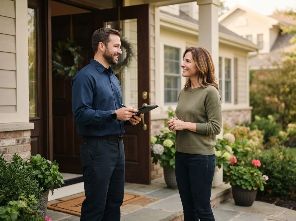 Water damage restoration FAQs for North Charleston, SC